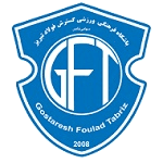 Gostaresh