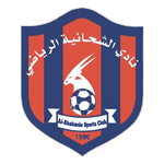 Al Shahaniya